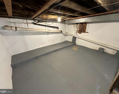 3380 Agate Street - Photo Thumbnail 27