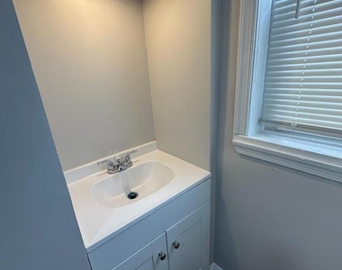 3380 Agate Street - Photo Thumbnail 25