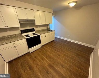 3380 Agate Street - Photo Thumbnail 12