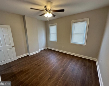 3380 Agate Street - Photo Thumbnail 22