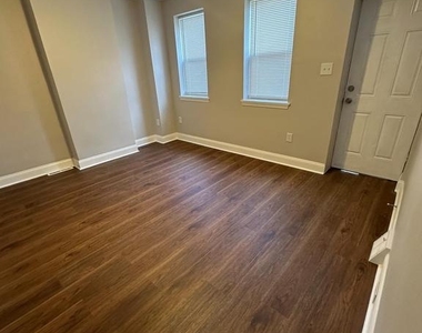 3380 Agate Street - Photo Thumbnail 2