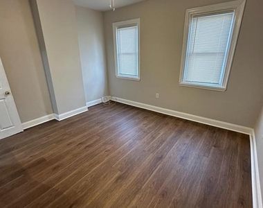 3380 Agate Street - Photo Thumbnail 23
