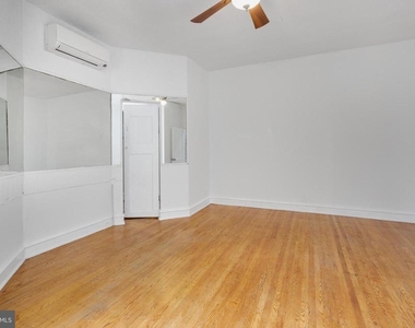 707 W Girard Avenue - Photo Thumbnail 23