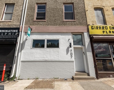 707 W Girard Avenue - Photo Thumbnail 30