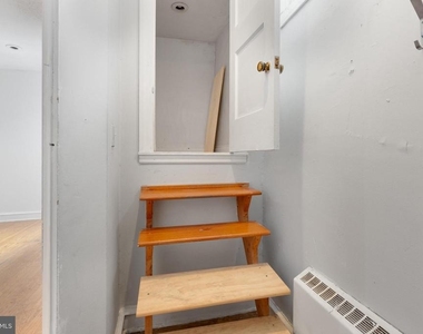 707 W Girard Avenue - Photo Thumbnail 26