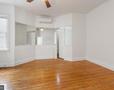 707 W Girard Avenue - Photo Thumbnail 19