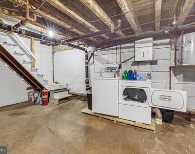 707 W Girard Avenue - Photo Thumbnail 28
