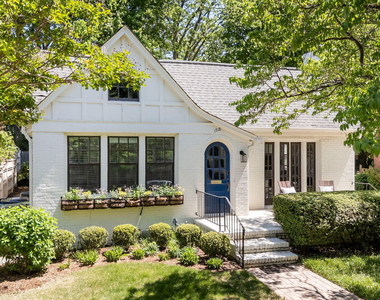 1718 Scales Street - Photo Thumbnail 37