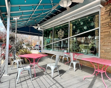 1718 Scales Street - Photo Thumbnail 51