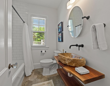 1718 Scales Street - Photo Thumbnail 27