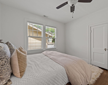 1718 Scales Street - Photo Thumbnail 26