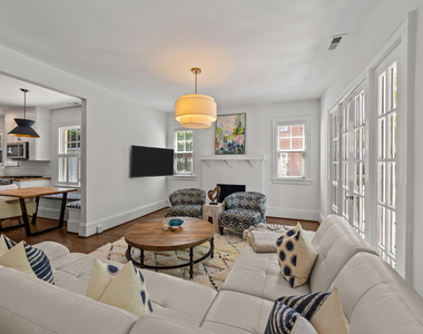 1718 Scales Street - Photo Thumbnail 7