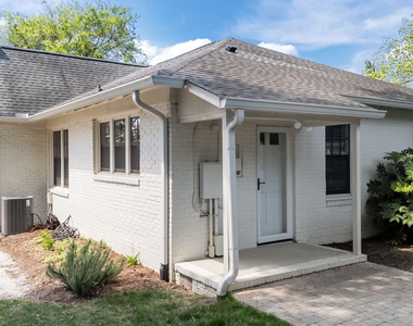 1718 Scales Street - Photo Thumbnail 30