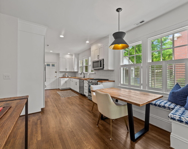 1718 Scales Street - Photo Thumbnail 8