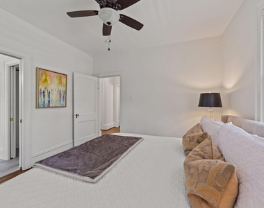 1718 Scales Street - Photo Thumbnail 21