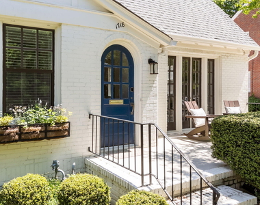 1718 Scales Street - Photo Thumbnail 1