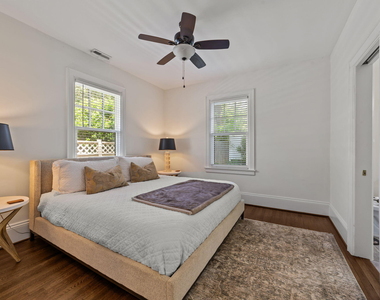 1718 Scales Street - Photo Thumbnail 19
