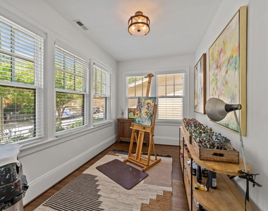 1718 Scales Street - Photo Thumbnail 29