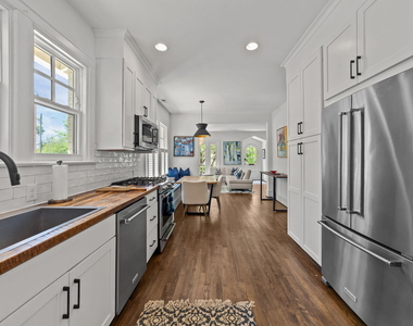 1718 Scales Street - Photo Thumbnail 16