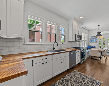 1718 Scales Street - Photo Thumbnail 13