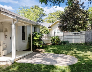 1718 Scales Street - Photo Thumbnail 32