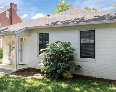 1718 Scales Street - Photo Thumbnail 35