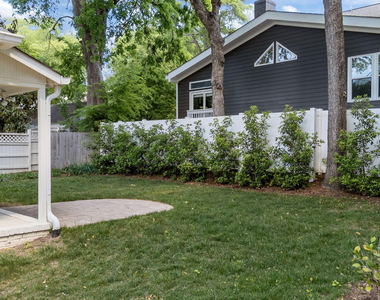 1718 Scales Street - Photo Thumbnail 31