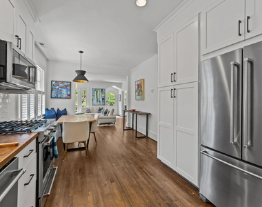 1718 Scales Street - Photo Thumbnail 17