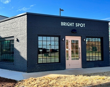 1718 Scales Street - Photo Thumbnail 58