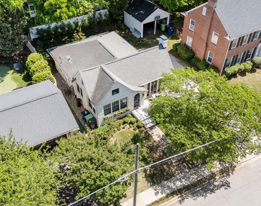 1718 Scales Street - Photo Thumbnail 39