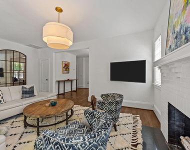 1718 Scales Street - Photo Thumbnail 6
