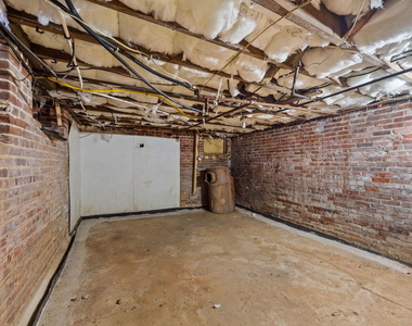 1718 Scales Street - Photo Thumbnail 33