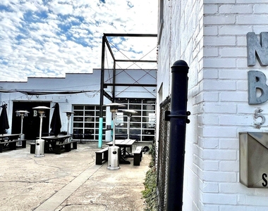 1718 Scales Street - Photo Thumbnail 57