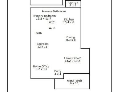 1718 Scales Street - Photo Thumbnail 67