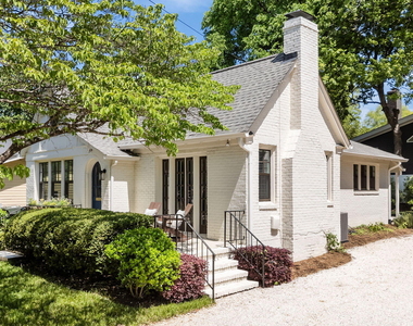 1718 Scales Street - Photo Thumbnail 2