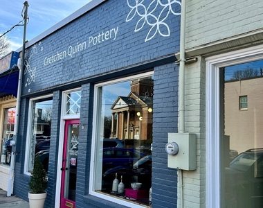 1718 Scales Street - Photo Thumbnail 54