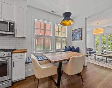 1718 Scales Street - Photo Thumbnail 9