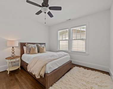 1718 Scales Street - Photo Thumbnail 24