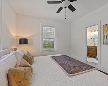 1718 Scales Street - Photo Thumbnail 22