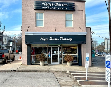 1718 Scales Street - Photo Thumbnail 52