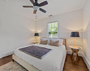 1718 Scales Street - Photo Thumbnail 20