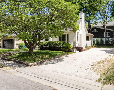 1718 Scales Street - Photo Thumbnail 36