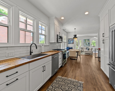 1718 Scales Street - Photo Thumbnail 15