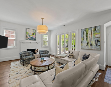 1718 Scales Street - Photo Thumbnail 4