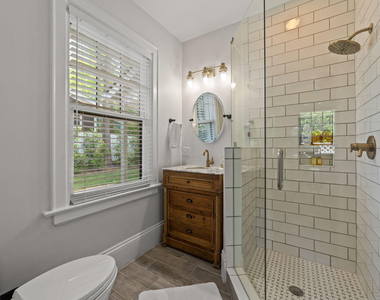 1718 Scales Street - Photo Thumbnail 23