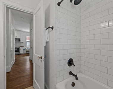 1718 Scales Street - Photo Thumbnail 28