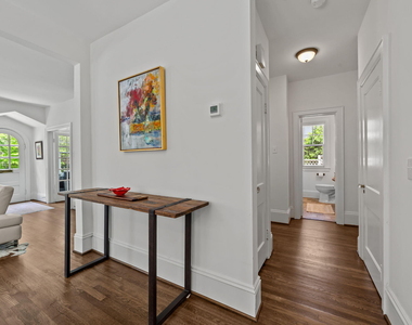 1718 Scales Street - Photo Thumbnail 18