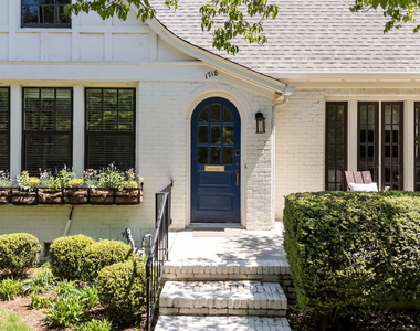 1718 Scales Street - Photo Thumbnail 38