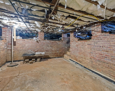 1718 Scales Street - Photo Thumbnail 34