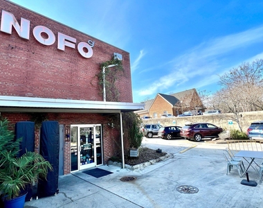 1718 Scales Street - Photo Thumbnail 49